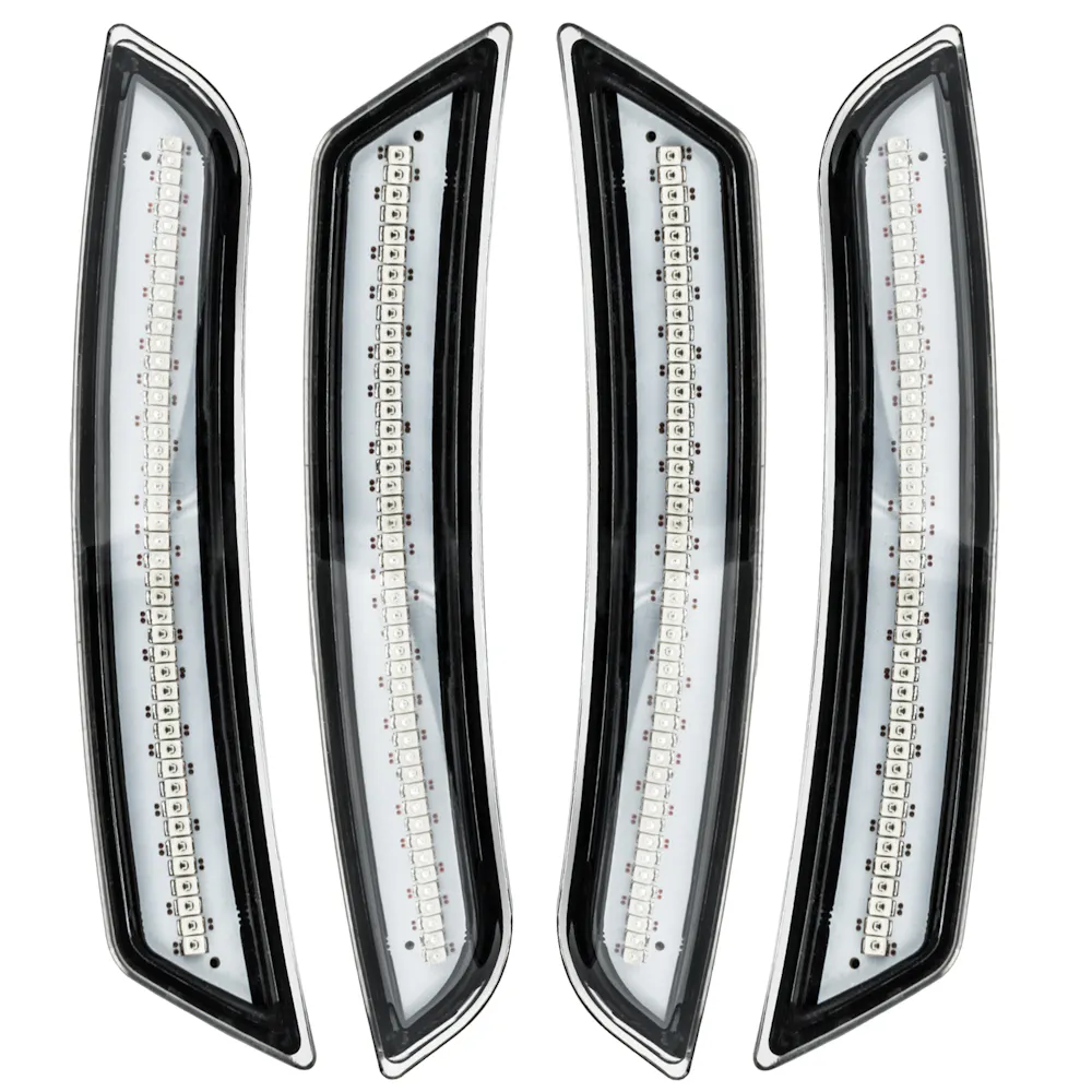 Oracle Lighting 9900-019