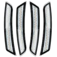 Oracle Lighting 9900-019
