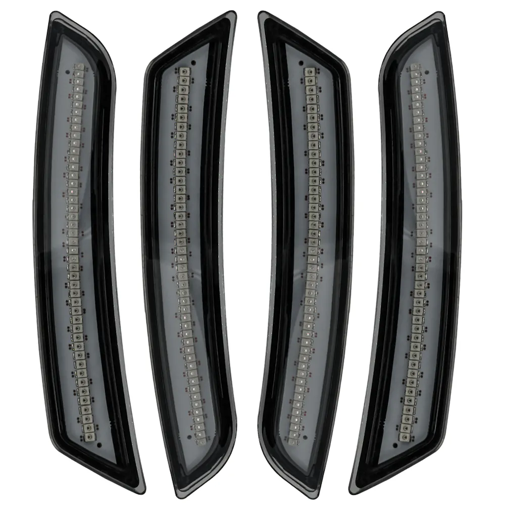Oracle Lighting 9900-020