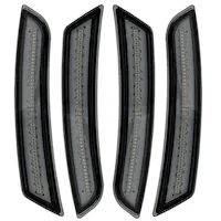 Oracle Lighting 9900-020