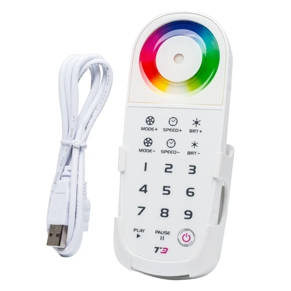 Oracle Lighting 9960-504