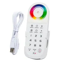Oracle Lighting 9960-504