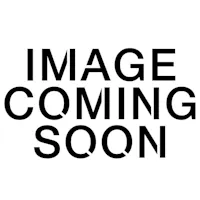Oracle Lighting 1613-504