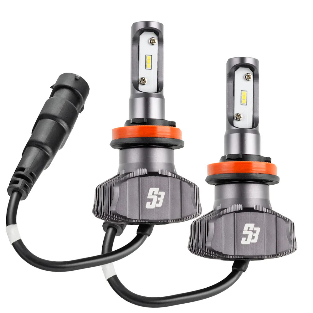 Oracle Lighting S5233-001
