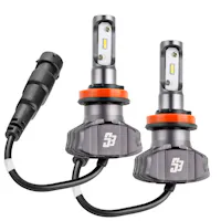 Oracle Lighting S5233-001