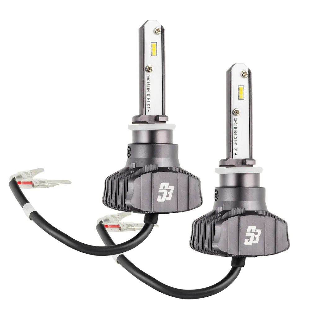 Oracle Lighting S5247-001