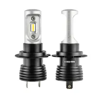 Oracle Lighting V5232-001