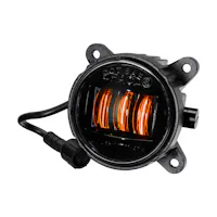 Oracle Lighting 5821-005