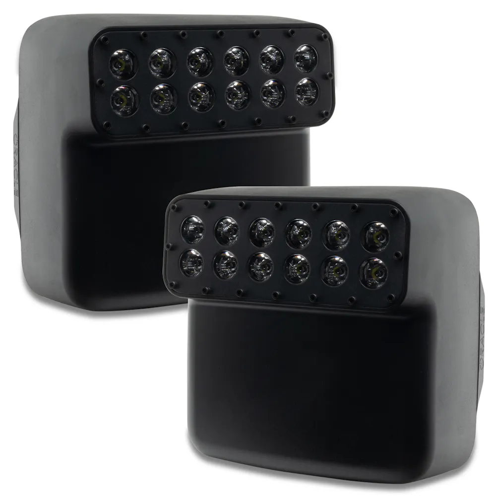 Oracle Lighting 5855-001