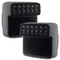 Oracle Lighting 5855-001