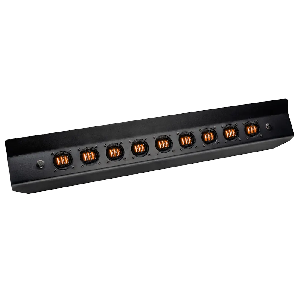 Oracle Lighting 5883-005