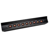 Oracle Lighting 5883-005