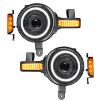 Oracle Lighting 5886-001