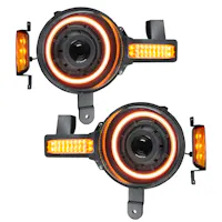 Oracle Lighting 5886-005
