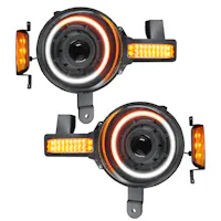 Oracle Lighting 5886-023