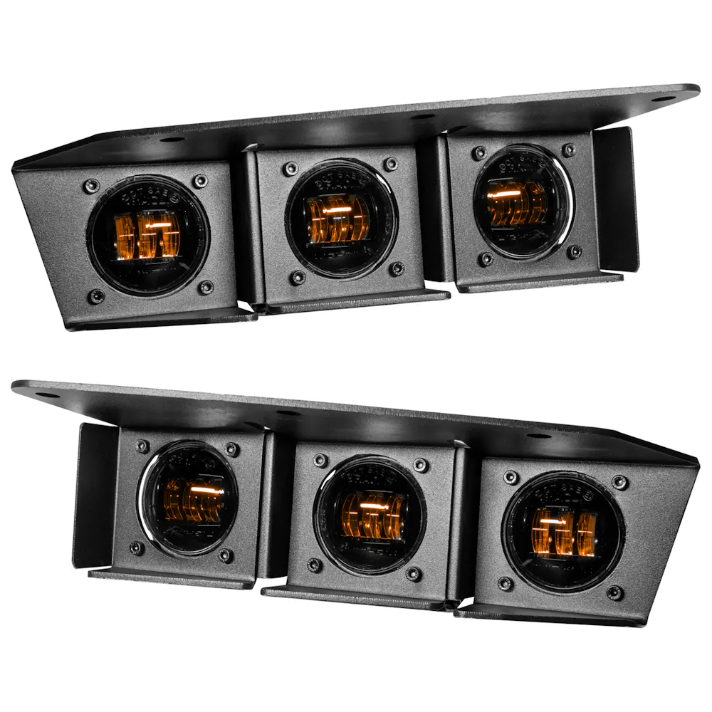 Oracle Lighting 5890-005