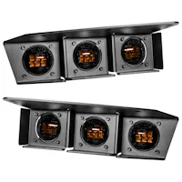 Oracle Lighting 5890-005