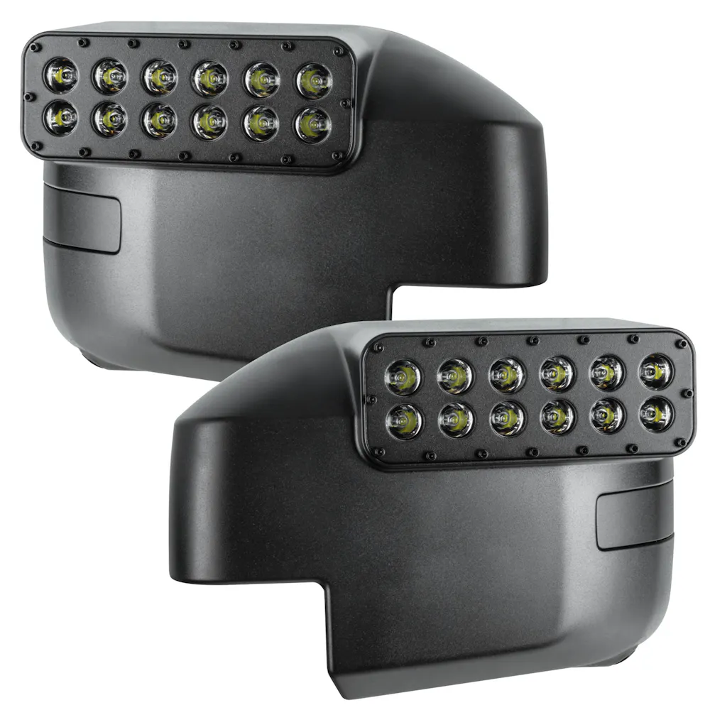 Oracle Lighting 5894-001