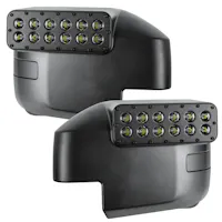 Oracle Lighting 5894-001