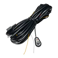 Oracle Lighting 5897-504