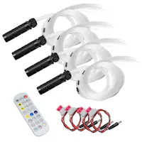 Oracle Lighting 5898-333