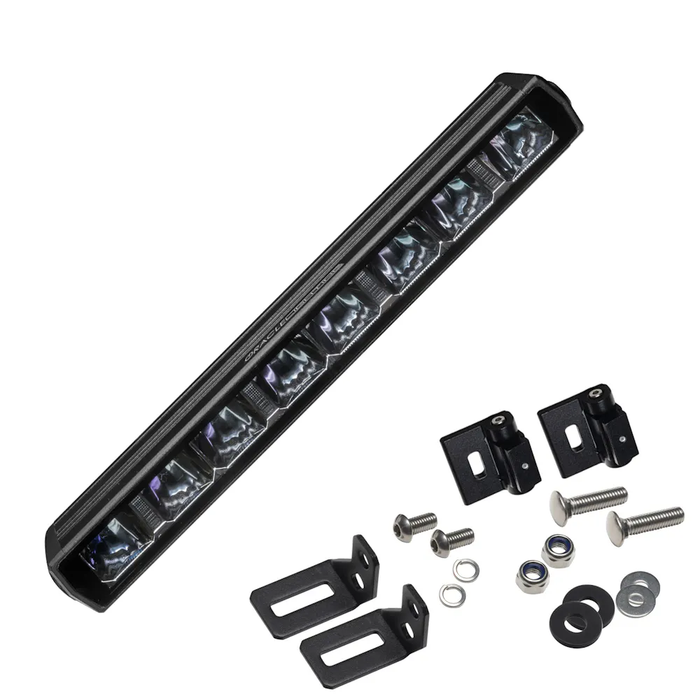Oracle Lighting 5900-14-023