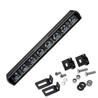 Oracle Lighting 5900-14-023