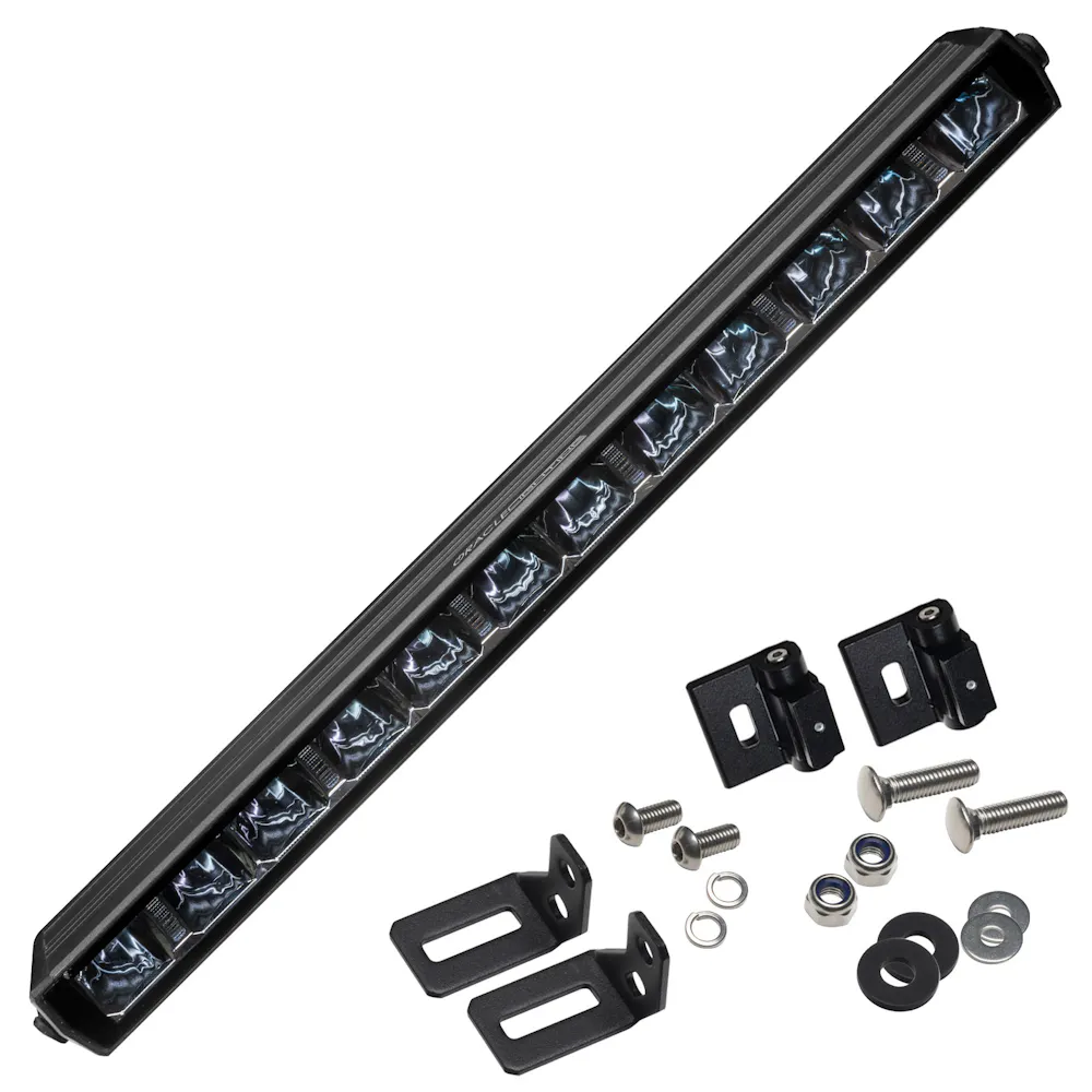 Oracle Lighting 5900-20-023