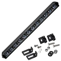 Oracle Lighting 5900-20-023