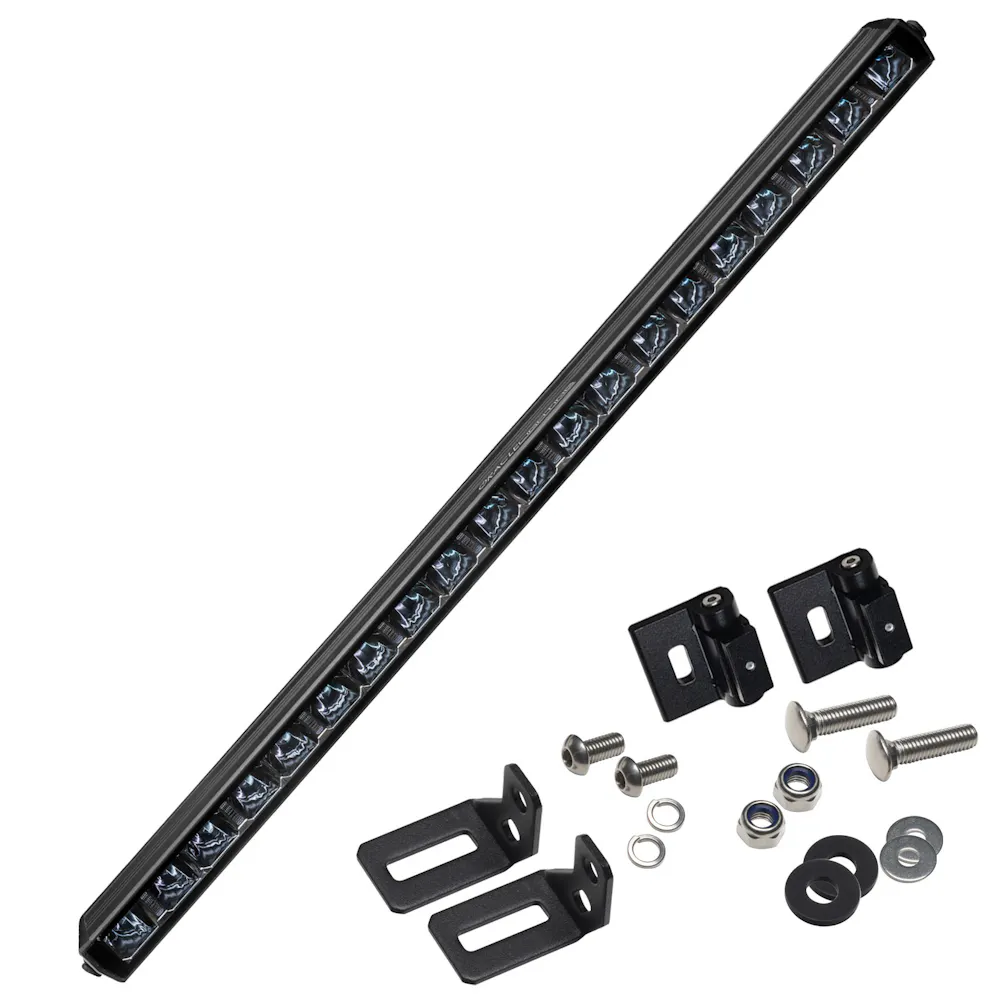 Oracle Lighting 5900-30-023