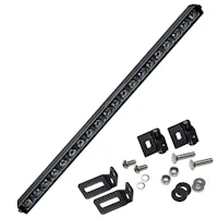 Oracle Lighting 5900-30-023
