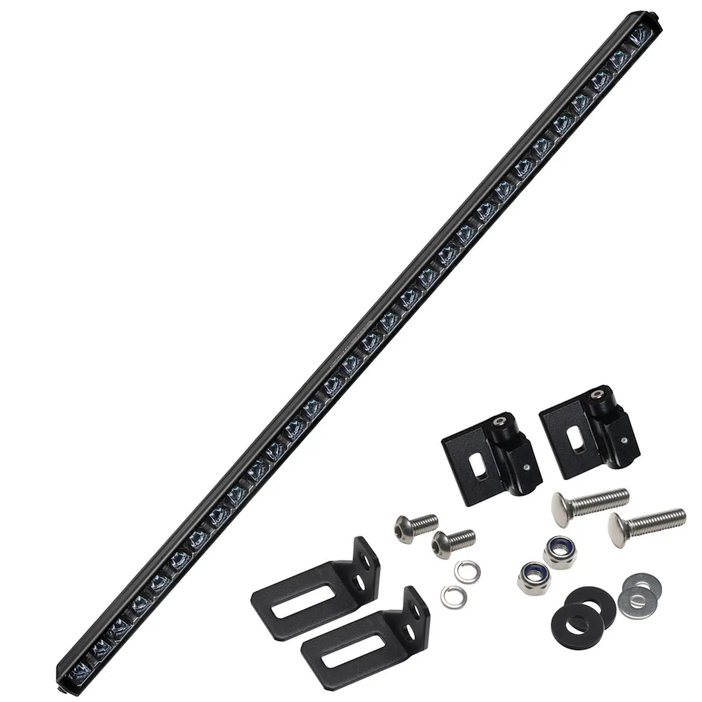 Oracle Lighting 5900-50-023