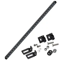 Oracle Lighting 5900-50-023
