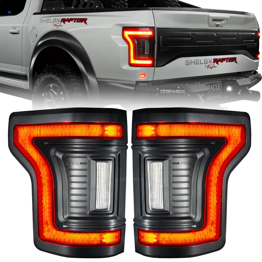 Oracle Lighting 5913-504-T