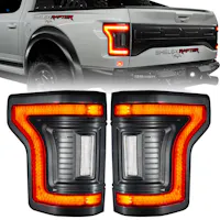 Oracle Lighting 5913-504-T