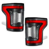 Oracle Lighting 5913-504