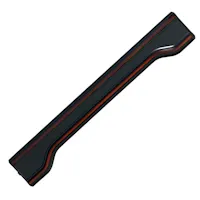 Oracle Lighting 5918-504