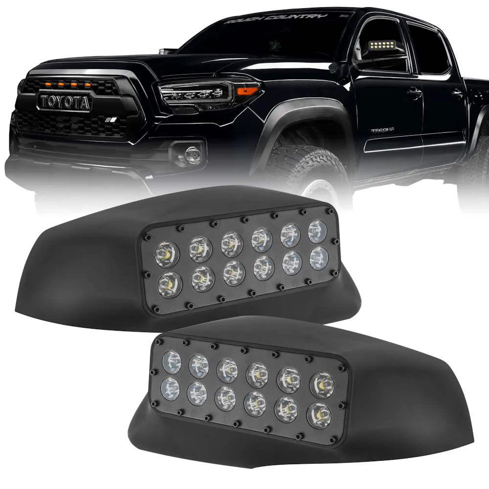 Oracle Lighting 5919-001