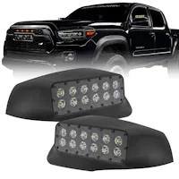 Oracle Lighting 5919-001