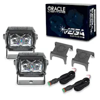 Oracle Lighting 5921-2-001