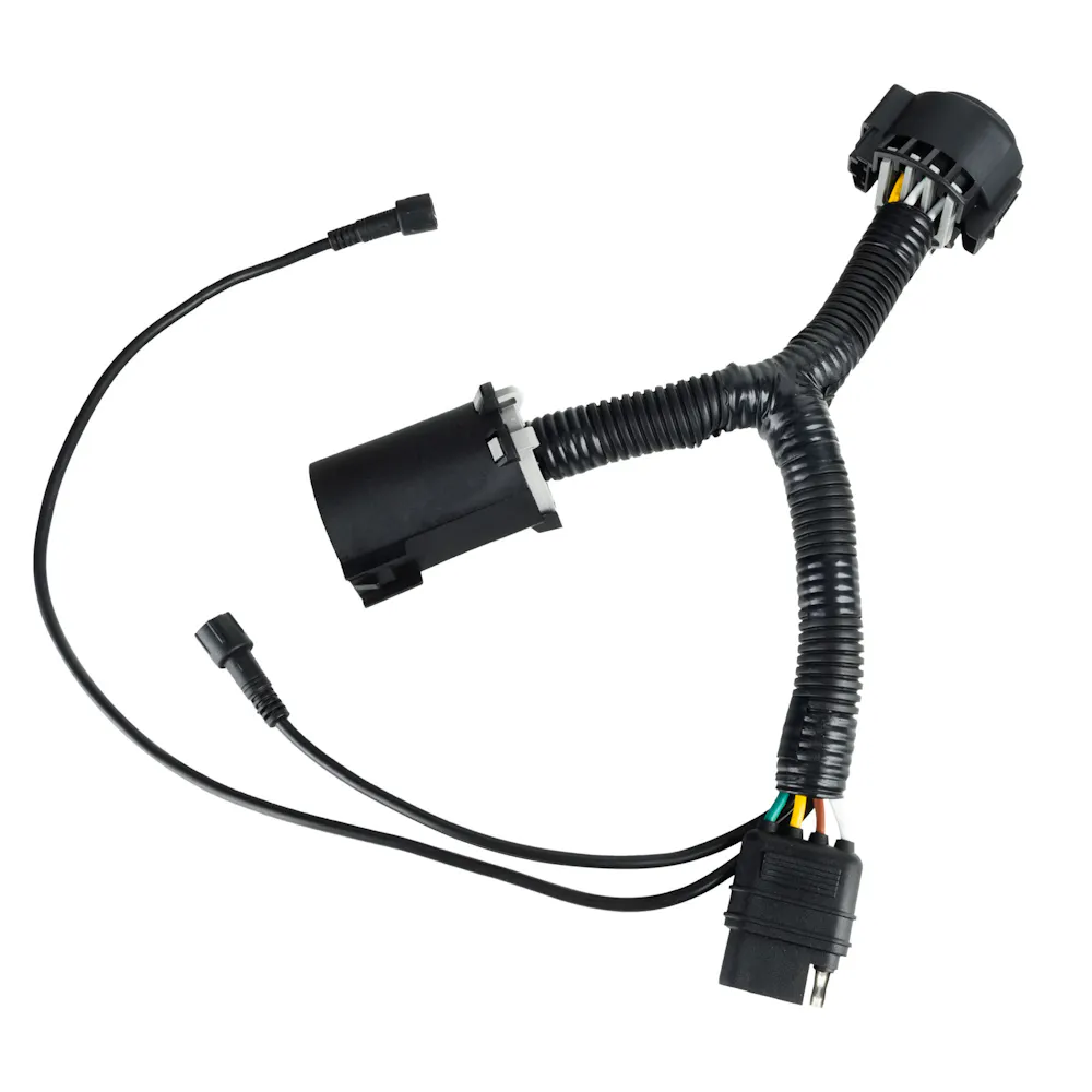 Oracle Lighting 6113-504