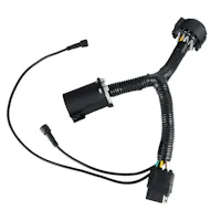 Oracle Lighting 6113-504