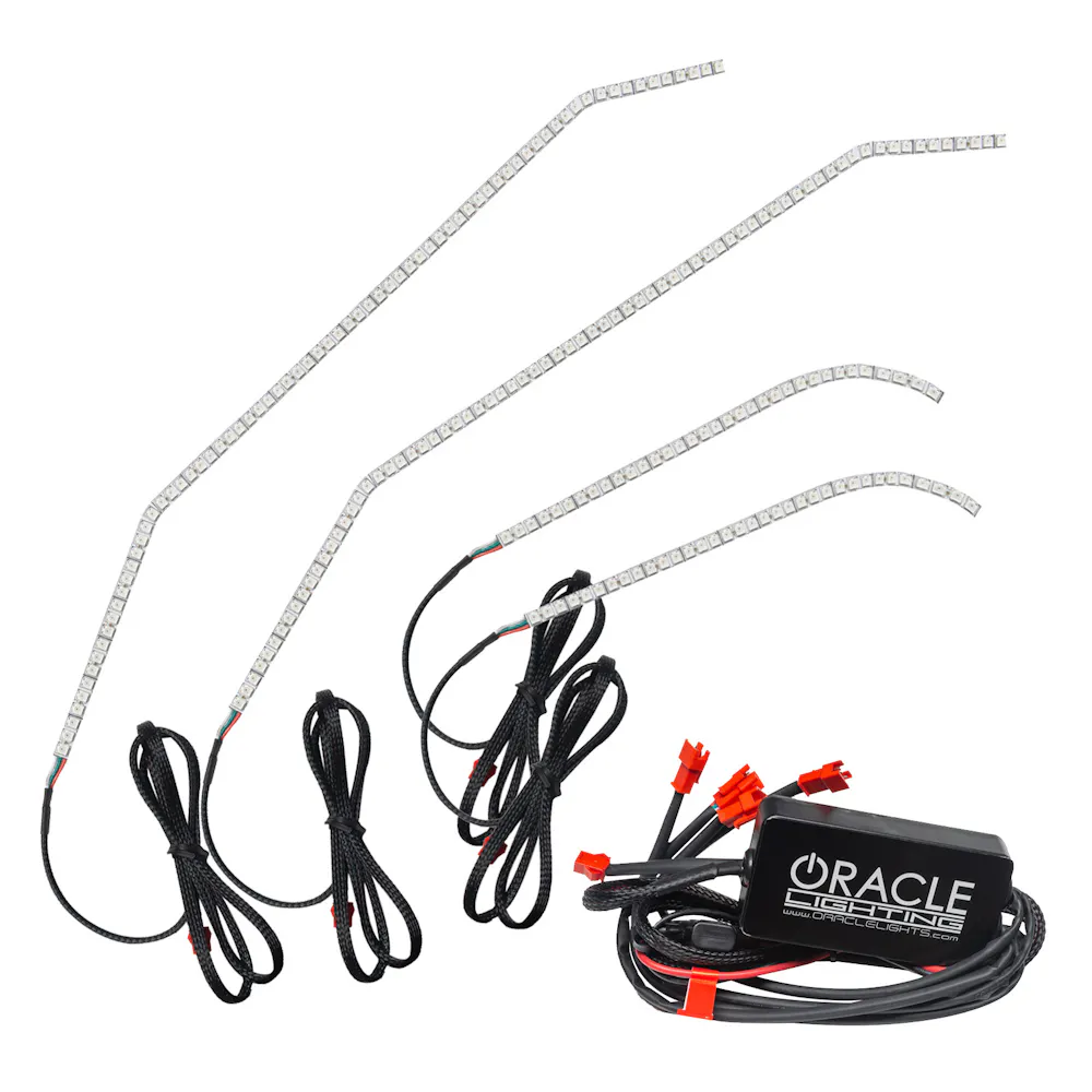 Oracle Lighting 1473-332