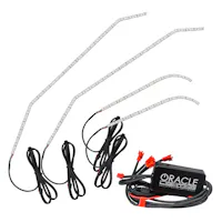Oracle Lighting 1473-332