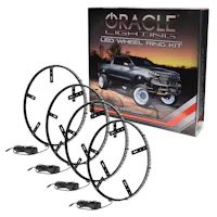 Oracle Lighting 4238-051