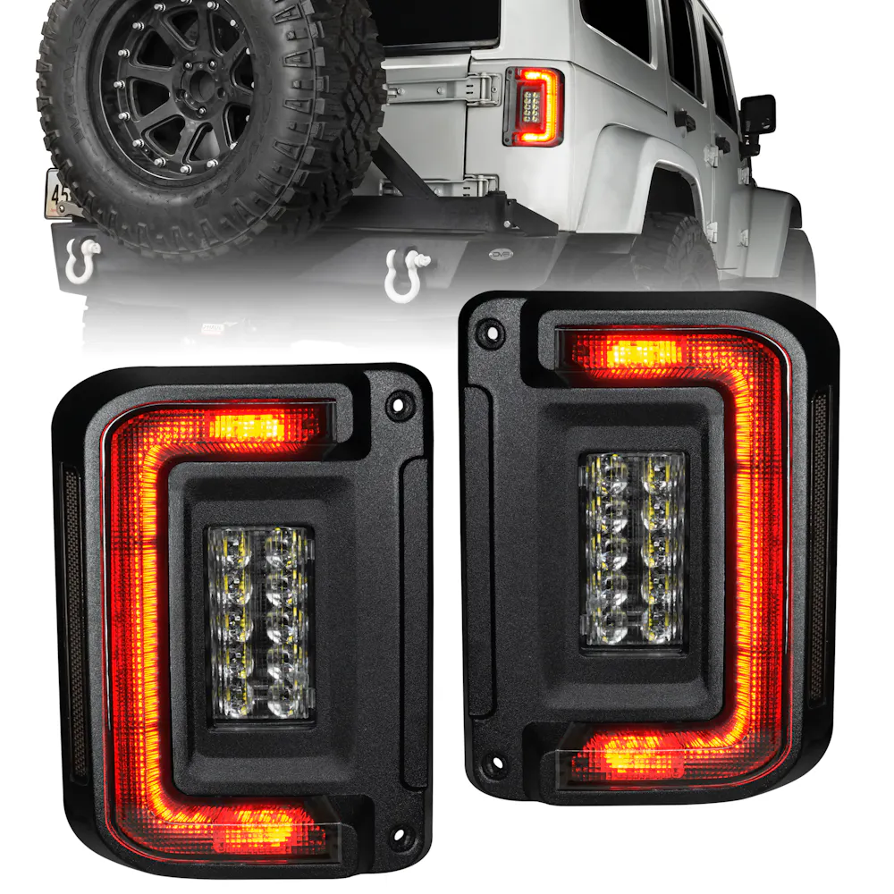 Oracle Lighting 5891-504-T
