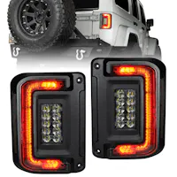 Oracle Lighting 5891-504-T