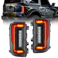 Oracle Lighting 5892-504-T