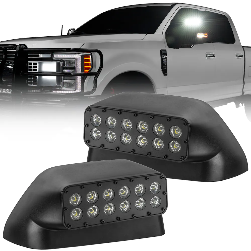 Oracle Lighting 5908-001