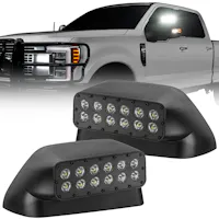 Oracle Lighting 5908-001